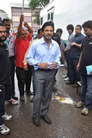 Stars at Kalyan Jewellers Add